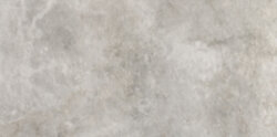 Плитка 60x120 Burlington Silver Struktura Matt Paradyz Плитка 60x120 Burlington Silver Struktura Matt Paradyz