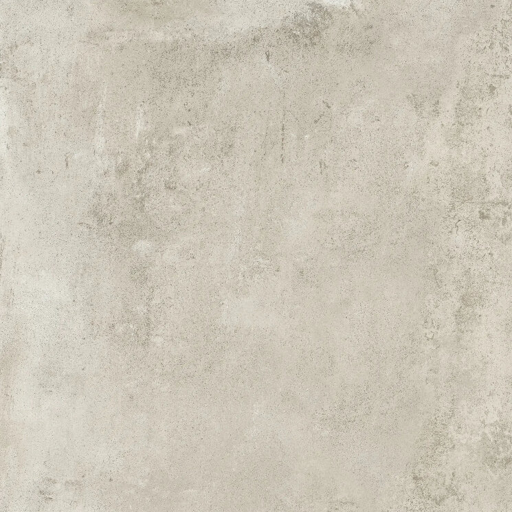 Плитка Clayton Nude Rt - 100x100 RAPZ Clayton з колекції Clayton Ragno