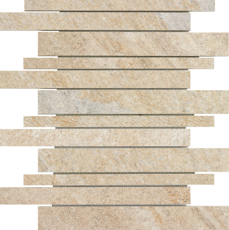 Декор 30x30 Amadora Beige-Sintra-41SI70A з колекції Sintra Grespania Декор 30x30 Amadora Beige-Sintra-41SI70A з колекції Sintra Grespania