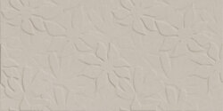 Плитка 60x120 Oasis Calm Bone Fanal Плитка 60x120 Oasis Calm Bone Fanal