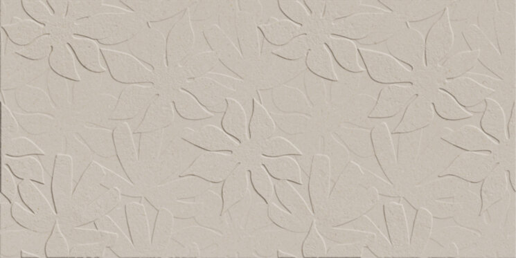 Плитка 60x120 Oasis Calm Bone Fanal з колекції Calm Fanal Плитка 60x120 Oasis Calm Bone Fanal з колекції Calm Fanal