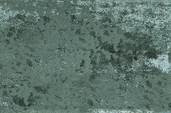 Плитка (40x60) 0734667 Concrete Mud Rt - Concrete