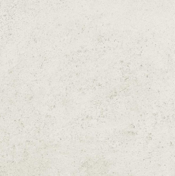 Плитка White 60x60 Maps Cerim з колекції Maps Cerim