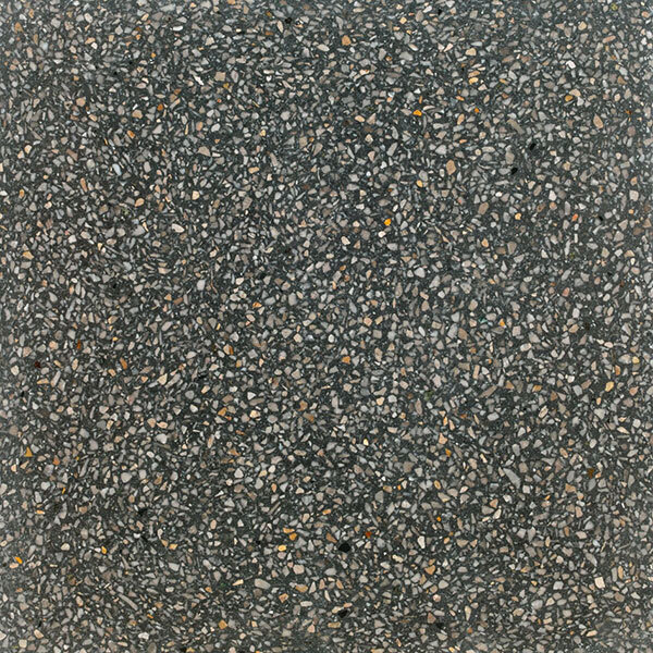 Плитка 20x20 114 Occhialino Opaco Mon - Graniglia з колекції Graniglia Grandinetti