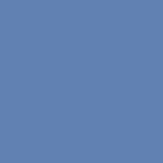 Плитка (20x20) Azul Mar Mate - Colors з колекції Colors Ape