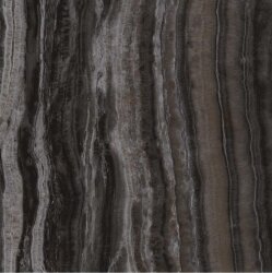 Плитка Shadow Lucido 60x60 Onyx Cerim Плитка Shadow Lucido 60x60 Onyx Cerim