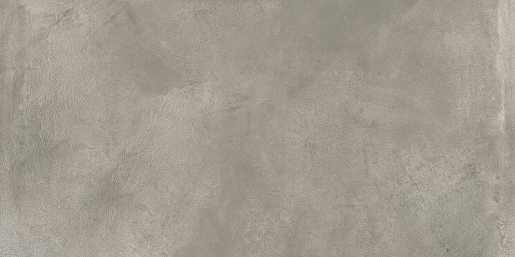 Плитка 30x60 Pmaprm Madison Black Rt - Madison з колекції Madison Paul Ceramiche