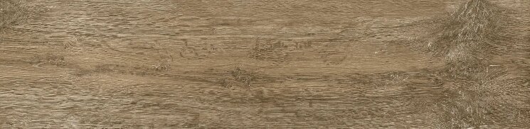 Плитка 22.05x90 P9062C5 Castle Smoked Oak Aleluia Castle з колекції Castle Aleluia Плитка 22.05x90 P9062C5 Castle Smoked Oak Aleluia Castle з колекції Castle Aleluia