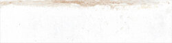 Плитка Whitepastel - 10x40 1Y21 Home