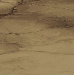 Плитка (60x60) VEV6LR Venus Visone Lapp Ret - Venus