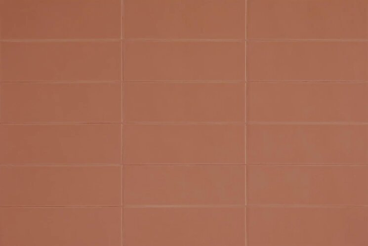 Плитка 8.6x26.2 C0812 Chroma misty coral Aleluia Chroma з колекції Chroma Aleluia