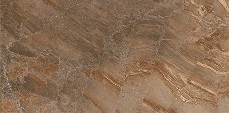 Плитка Copper 31.6x63.2 Grand Canyon Kerasol з колекції Grand Canyon Kerasol Плитка Copper 31.6x63.2 Grand Canyon Kerasol з колекції Grand Canyon Kerasol