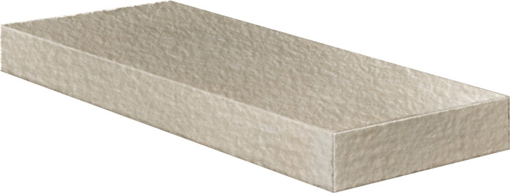 Кутова сходинка 20x60 Marne Tufo Grip Angolare Dx - Marne - 72231 з колекції Marne Cerdomus