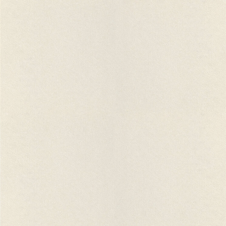 Плитка (59.5x59.5) 7323085 IRIDIUM NEVE 60X60 LAPP RETT - Iridium з колекції Iridium Alfalux