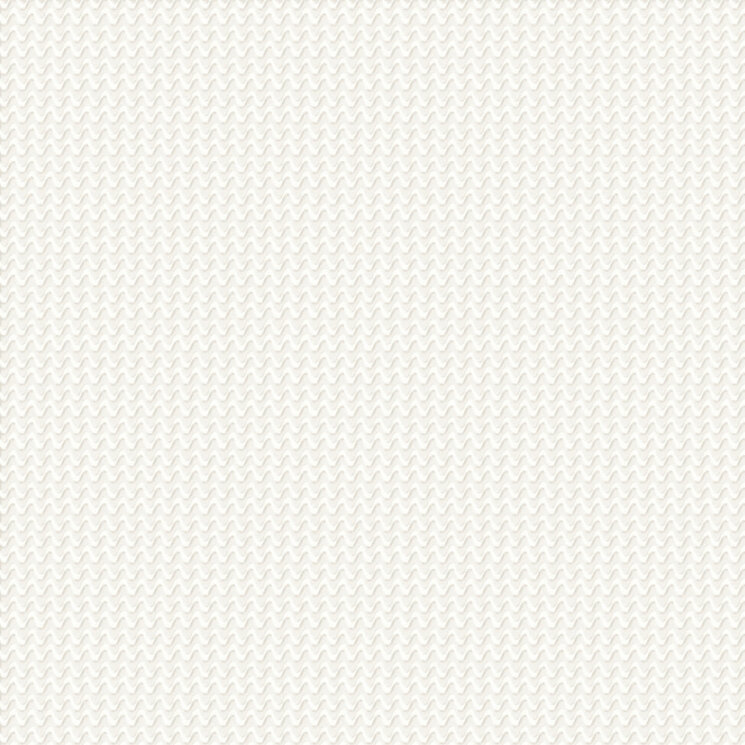 Плитка 20x20 Bianco#03 Glossy - Stile - 140127 з колекції Stile Unica