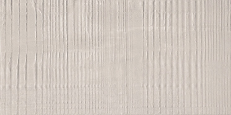 Плитка (30x60) 633X0RC Dec. Dune Nat. White Rettl - Gesso з колекції Gesso Provenza