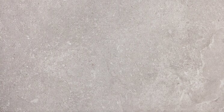 Плитка 60.4x121 Trust Grey Ret Abitare Trust з колекції Trust Abitare