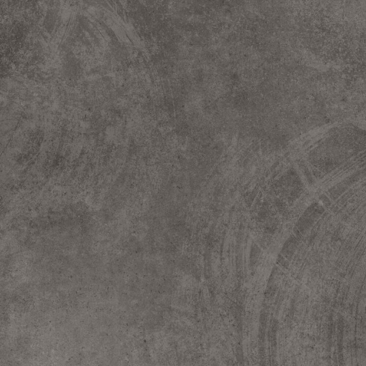 Плитка (60x60) BETON ANTRACITA - Beton з колекції Beton Arcana