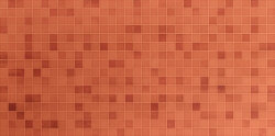 Мозаїка (35x70) 629.0122.044 Papaya Seeds Ret - Aroma