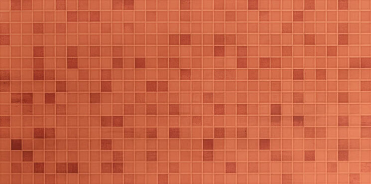 Мозаїка (35x70) 629.0122.044 Papaya Seeds Ret - Aroma з колекції Aroma Love Tiles