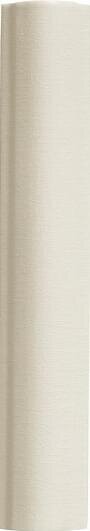 Бордюр Barra Relieve Ash Gray 2.5x15 Earth Adex з колекції Earth Adex