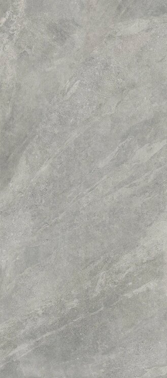 Плитка 120x280 8799 Monolith Greige Ret ABK Monolith з колекції Monolith ABK