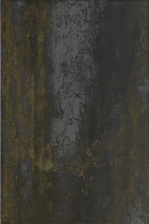Плитка (40x60) Antares 46N - Antares з колекції Antares Imola