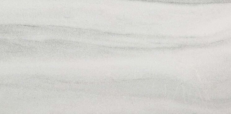 Плитка Capadocia Sand Home Bpt 30x60 Natural Stone LAntic Colonial з колекції Natural Stone LAntic Colonial
