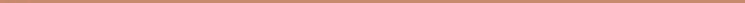0.5x120 8530 Matita Alluminio Terracotta ABK Wide&Style Mini з колекції Wide&Style Mini ABK