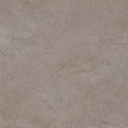 Плитка 60x60 Stcr 60 G As Rm - Stoncrete