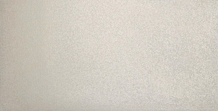 Плитка (59.5x29.7) PL231 Pietra Di Luna - Crystal Therapy з колекції Crystal Therapy Q-Bo