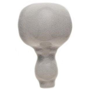 Спецелемент Angulo Exterior Moldura Surf Gray 5x2.7 Ocean Adex з колекції Ocean Adex Спецелемент Angulo Exterior Moldura Surf Gray 5x2.7 Ocean Adex з колекції Ocean Adex