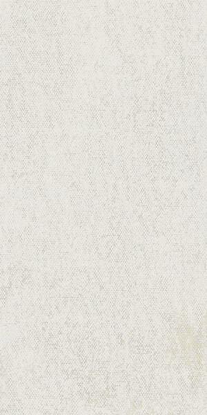 Плитка Army Canvas White Sq 30x60 Camp Diesel з колекції Camp Diesel