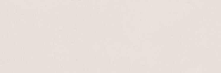 Плитка Light 25x75 Metrochic Sant Agostino з колекції Metrochic Sant Agostino