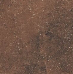 Плитка 60x60 Rock Salt Hawaiian Red Lucido - Rock Salt of Cerim - 765898
