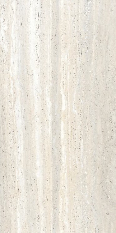 Плитка 60x120 PF60010008 DORICA AVORIO NAT R Ariana Dorica з колекції Dorica Ariana Плитка 60x120 PF60010008 DORICA AVORIO NAT R Ariana Dorica з колекції Dorica Ariana
