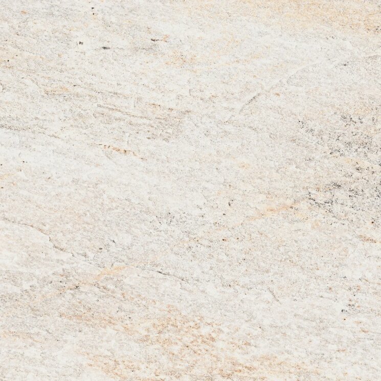 Плитка 20x20 M0YG Rocking White Strut. Marazzi Rocking з колекції Rocking Marazzi