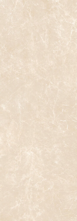 Плитка (35x100) 635.0105.002 Marble Beige Shine Ret - Marble з колекції Marble Love Tiles