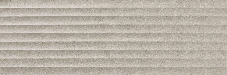 Плитка 30x90 Museum Decor Grey-Museum-195217 з колекції Museum Newker