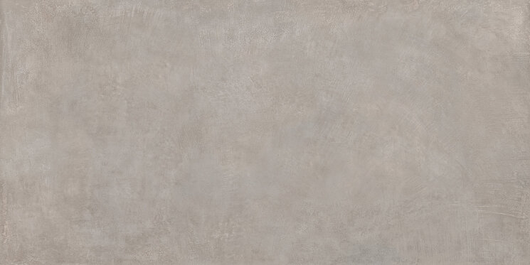 Плитка 60x119,5 Tortora Ret. - Le Malte - 8632 з колекції Le Malte Unicom Starker