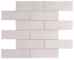 Плитка (30x30) H325 Blanc Mosaico - Avantgarde