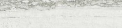 Плитка White Kry 7.3x29.6 Tipos Sant Agostino