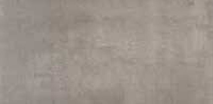 Плитка (37.5х75) M07J MEMENTO TAUPE RETT з колекції Memento Marazzi Плитка (37.5х75) M07J MEMENTO TAUPE RETT з колекції Memento Marazzi