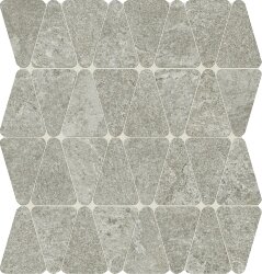 Мозаїка 31x34.5 J095 ARKIQUARTZ TITANIUM TRIANGLE TESSERE Marca Corona Arkiquartz Мозаїка 31x34.5 J095 ARKIQUARTZ TITANIUM TRIANGLE TESSERE Marca Corona Arkiquartz