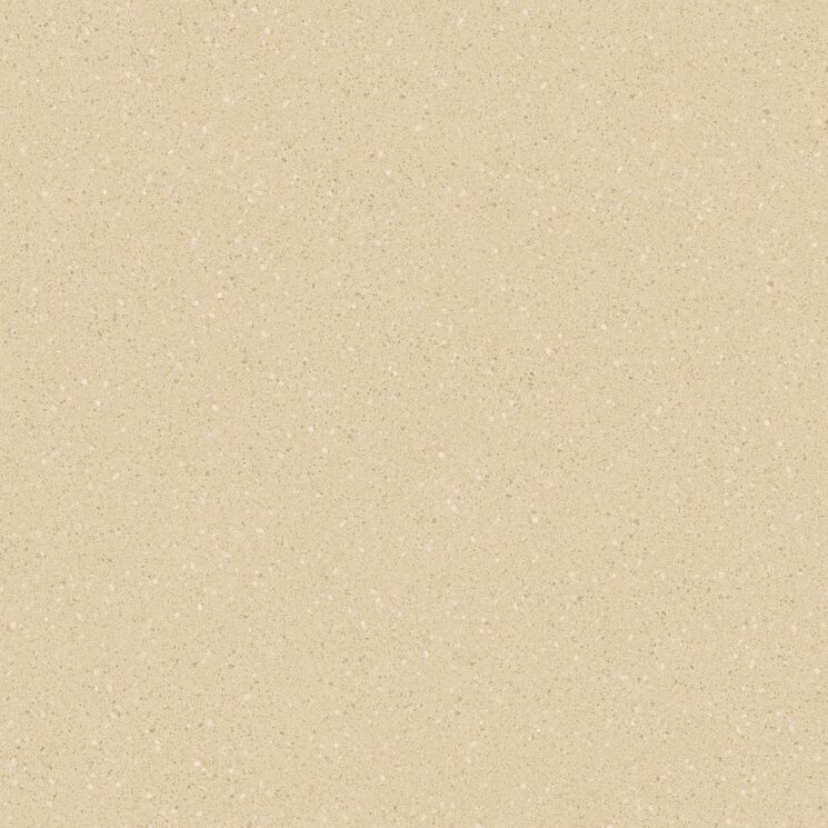 Керамограніт 45x45 Compila DAA4H868 охра Rako з колекції Compila Rako