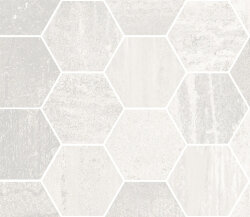 Мозаїка Dripart Maxi Cl Titanium - 30x34.5 CSAMCDTT34 Dripart