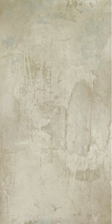 Плитка (75x150) LD65 Raw Warm Rett. - Design Industry з колекції Design Industry Refin