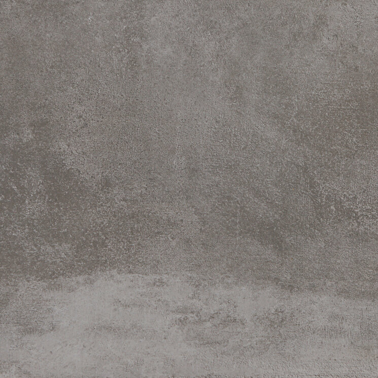 Плитка 60x60 Es. Essen Zircon Rect-Es.Essen-35-840-139-0304 з колекції Es.Essen Pamesa