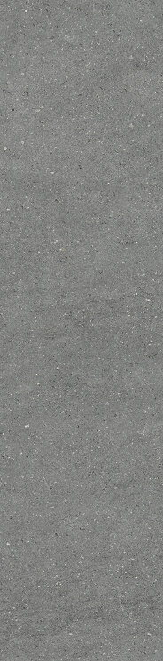 Плитка 7,5x30 0 V. Lav Grey Rt - Vulcanika - EF5H з колекції Vulcanika Provenza Плитка 7,5x30 0 V. Lav Grey Rt - Vulcanika - EF5H з колекції Vulcanika Provenza