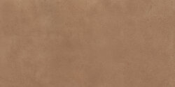 Плитка 60x120 Terre Cotto Antislip Sq.2 Cm - Terre - TE05BA2 Плитка 60x120 Terre Cotto Antislip Sq.2 Cm - Terre - TE05BA2